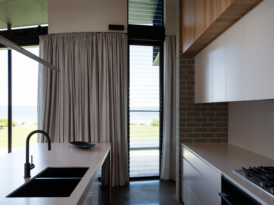 Hanlon Windows (Aust) Pty Ltd Gallery